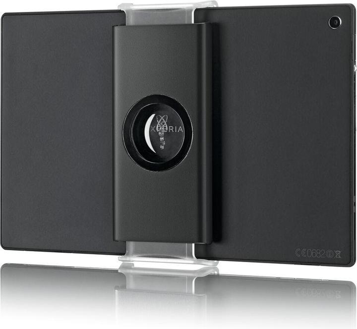 Actual product image Vogels Tmm 1000