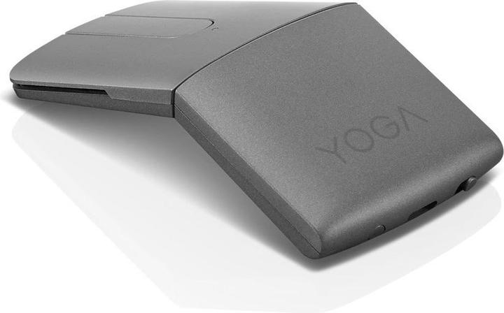 Produktbild Lenovo Yoga (Kabellos)