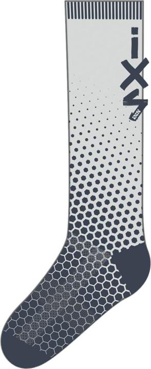 Image du produit iXS chaussettes 2.0 (S)