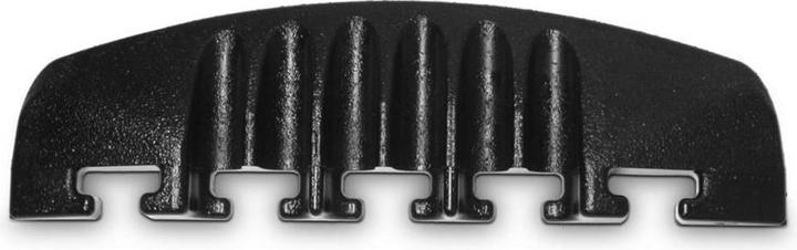 Produktbild Defender Nano ER F (Kabelbrücke, 7.20 cm)
