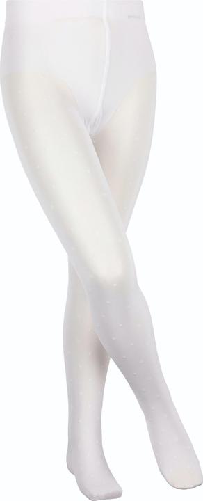 Falke Romantic Dot KTI