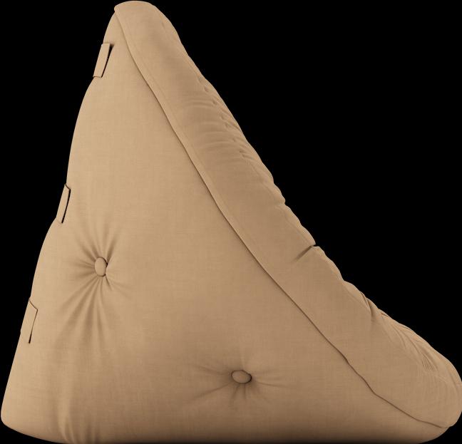 Productafbeelding Karup Design Mini Nido