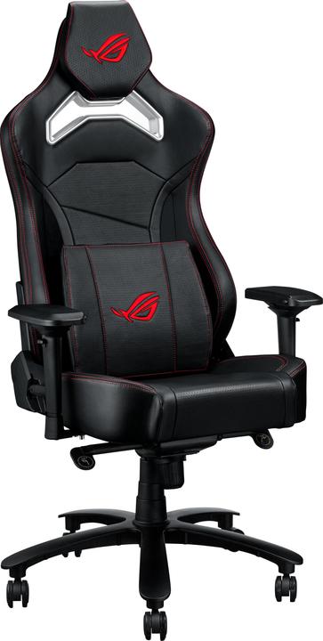 Produktbild ASUS ROG Chariot X Core
