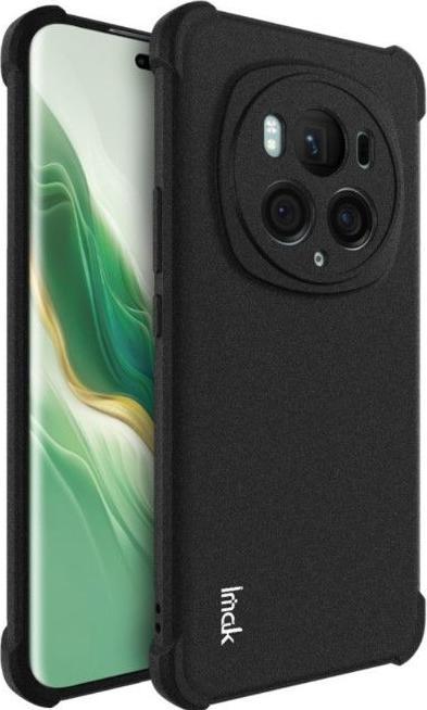 Produktbild Imak Robuste TPU Softcase Hülle (Honor Magic6 Pro)
