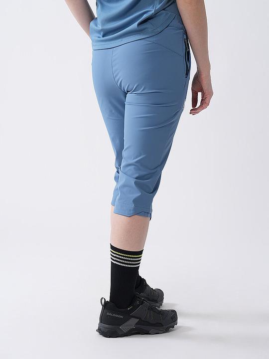 Produktbild Millet Wandershort Ubic Stretch (42)