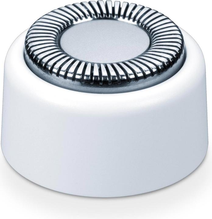 Image du produit Beurer HL 16