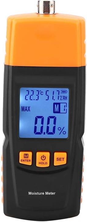 Produktbild Walfront GM620