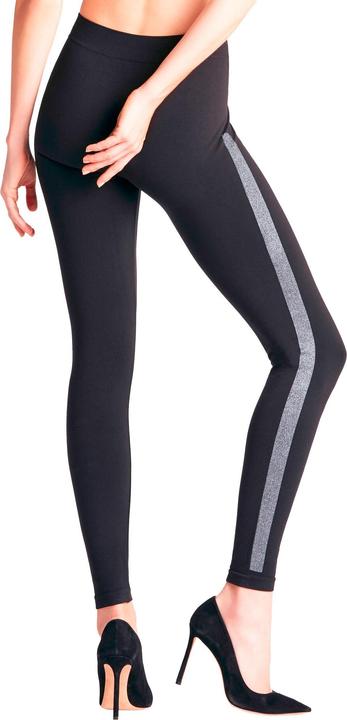 Immagine prodotto Falke Clean Intensity LE (46 - 48)