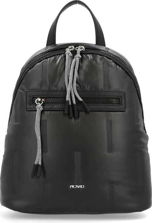 Picard Rucksack Arosa (10 l)