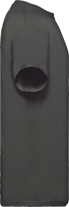 Immagine prodotto Fruit of the Loom Super Premium Maglietta Uomo (S)