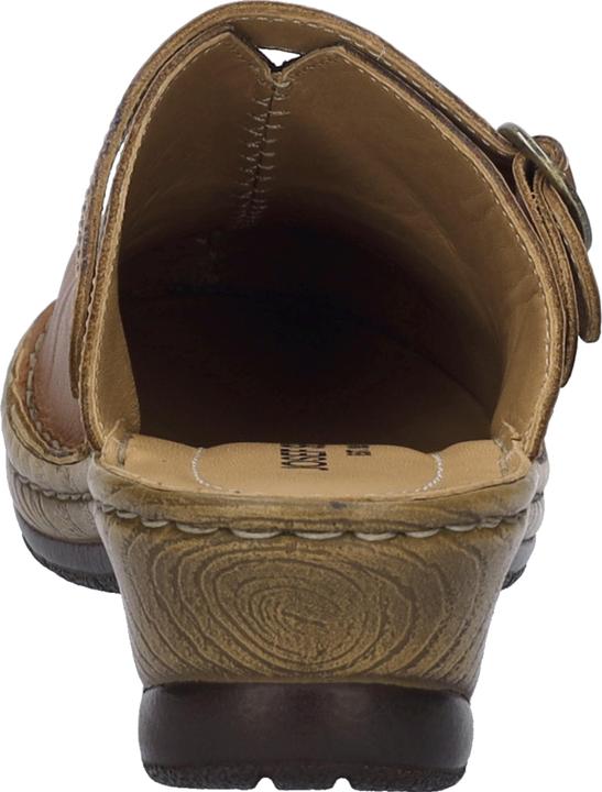Image du produit Josef Seibel 56683-476 (37)