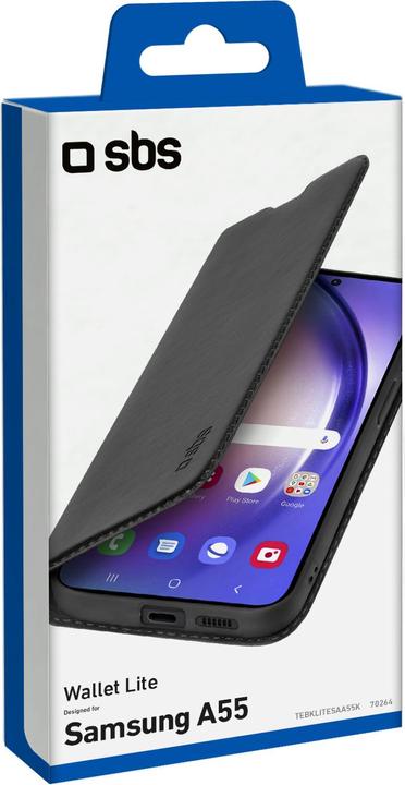 Coque pour téléphone portable
