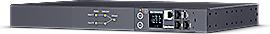 Image du produit Cyberpower PDU ATS Switch 12xIEC-C13