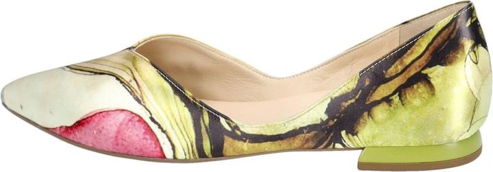 Produktbild Högl Slipper (41.5)