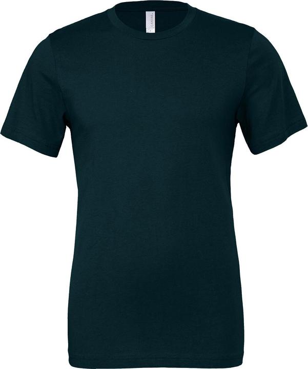 Immagine prodotto Bella Canvas Maglietta Girocollo Adulto Unisex (XS)