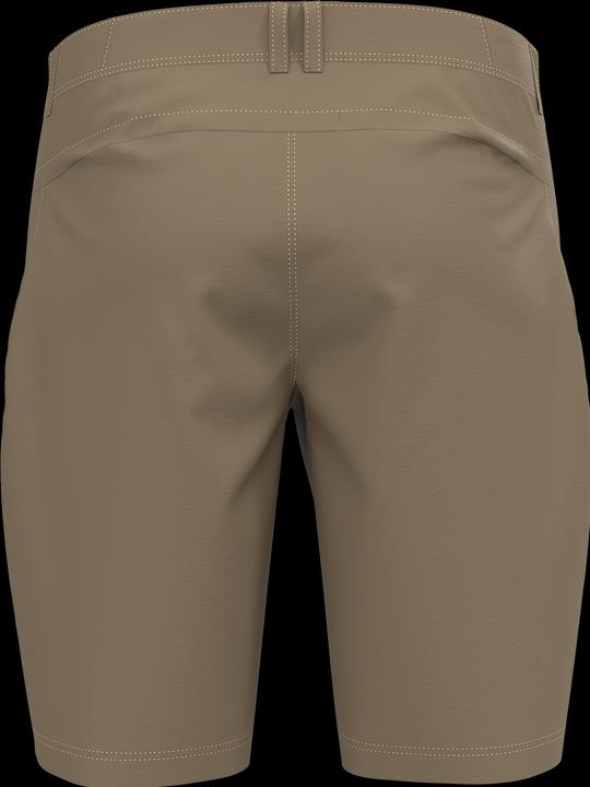 Produktbild Odlo Wedgemount Shorts (54)