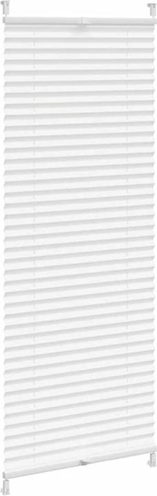Immagine prodotto VidaXL Dionis (50 x 100 cm)