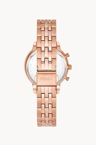 Produktbild Fossil Neutra (Chronograph, 36 mm)