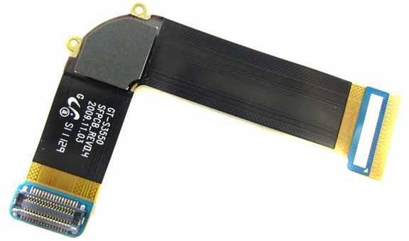 Immagine prodotto Samsung Lavagna a scorrimento