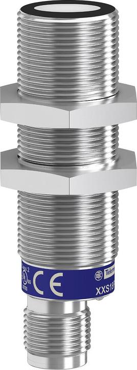 Actual product image Schneider XXS18B1AM12