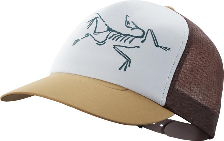 Arc'teryx Bird Trucker Cap (One size)