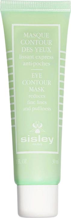 Sisley Eye Contour Mask (30 ml)