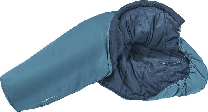 Actual product image Deuter Orbit +5° (220 cm)