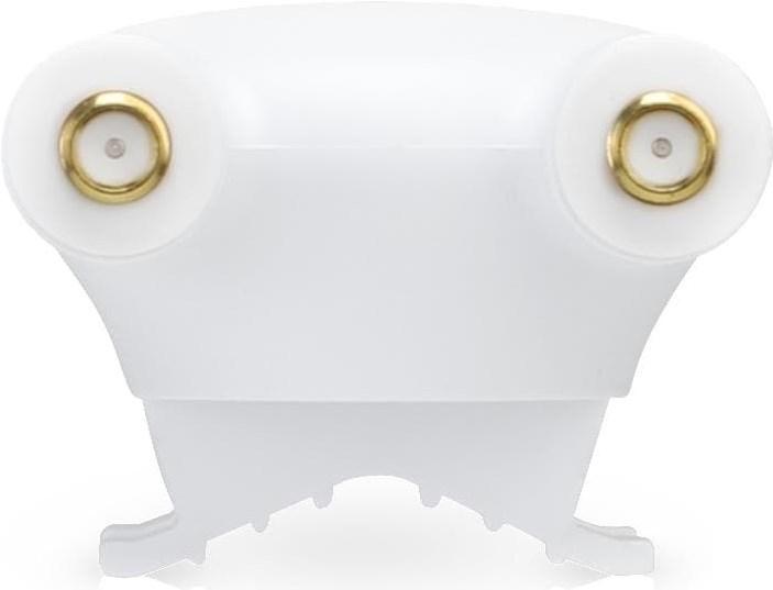 Produktbild Ubiquiti UniFi AP-AC-M MESH (867 Mbit/s)