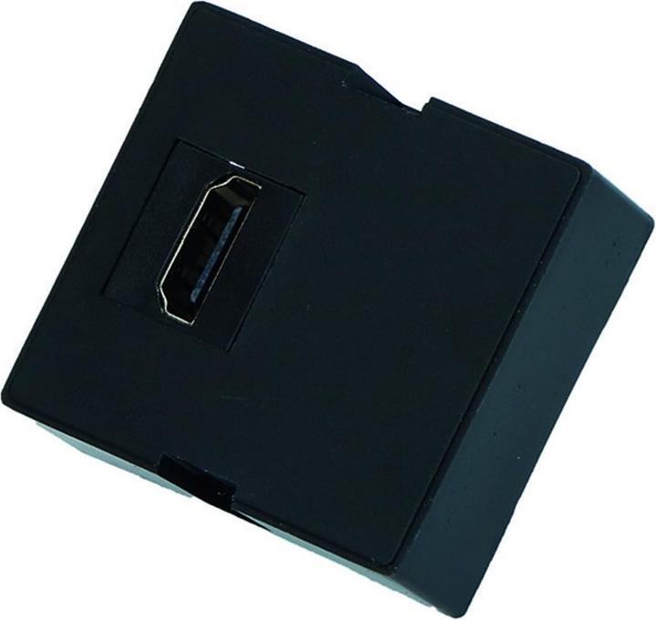 Evoline Interchangeable module board HDMI (1 pcs.)