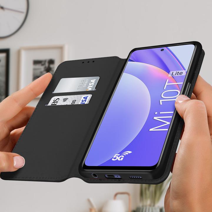 Produktbild Avizar Elec Series (Xiaomi Mi 10T Lite)