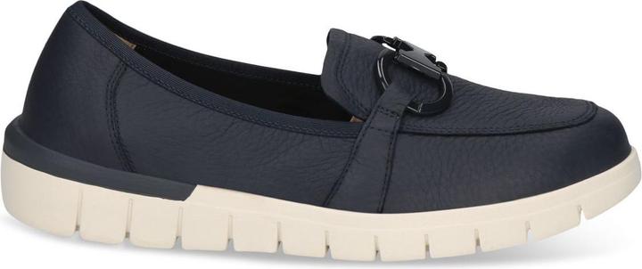 Produktbild Caprice Slipper (37)