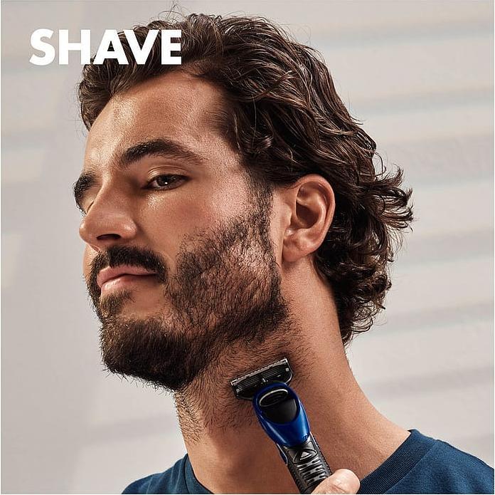 Immagine prodotto Gillette Styler