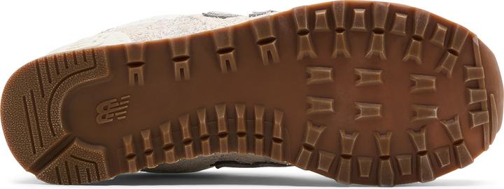 Produktbild New Balance WL574BEM (41)