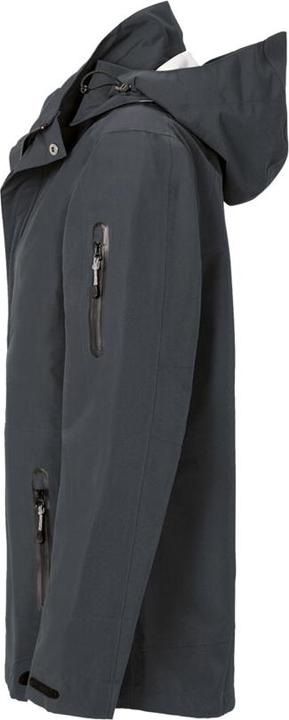 Produktbild Hakro Activejacke Houston (S)