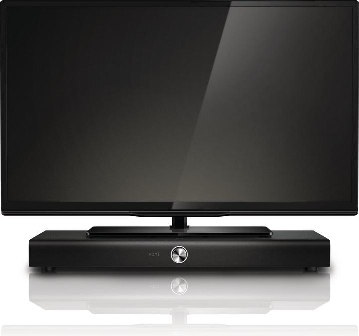 Produktbild Philips Htl4110b (80 W)