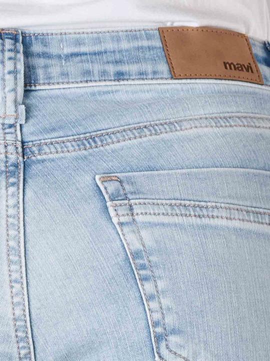 Image du produit Mavi 10018420 (W31/L32)