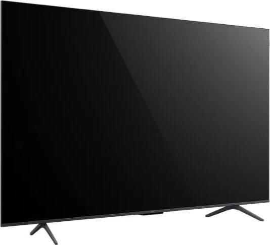 Actual product image TCL 55C71B (55", QLED, 4K)