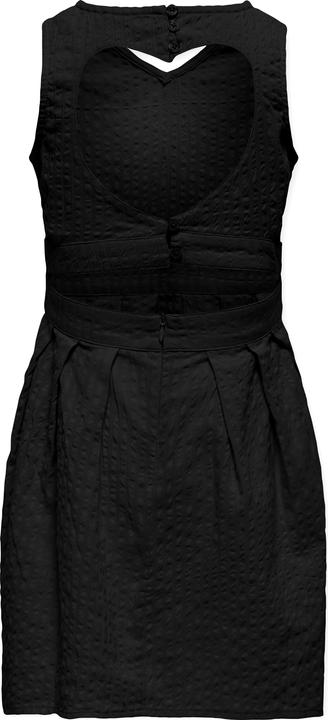 Actual product image Only KOGSTINNA Kurzes Kleid Kleid (158)