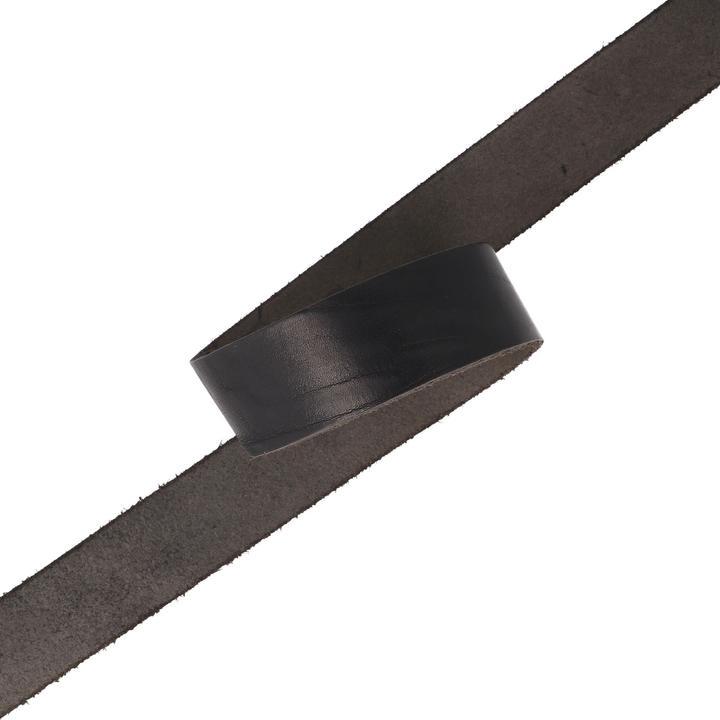 Produktbild B.Belt Gürtel Leder (100)