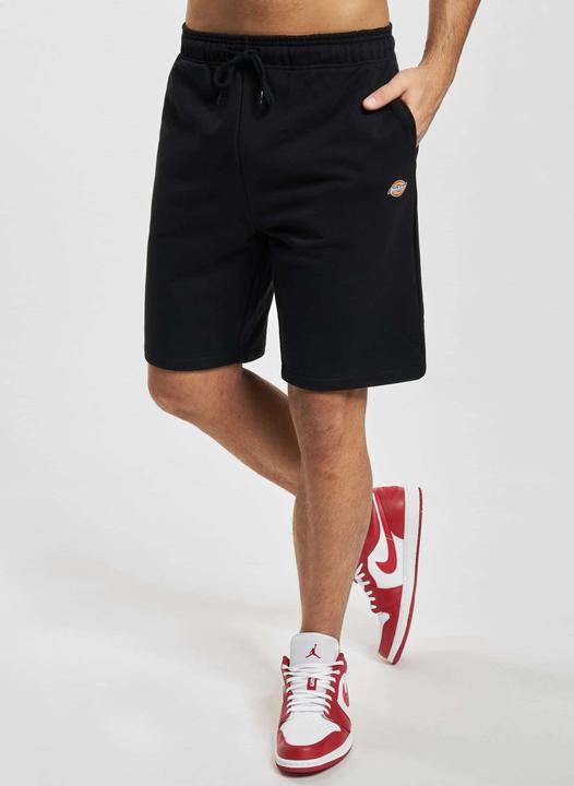 Produktbild Dickies Mapleton Shorts - 121655 (M)