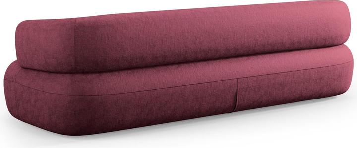 Produktbild Micadoni Jenny (2-Sitzer, 3-Sitzer, 4-Sitzer)
