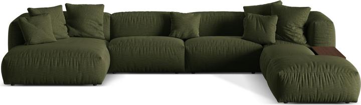 Produktbild Micadoni Martina (Wohnlandschaft)