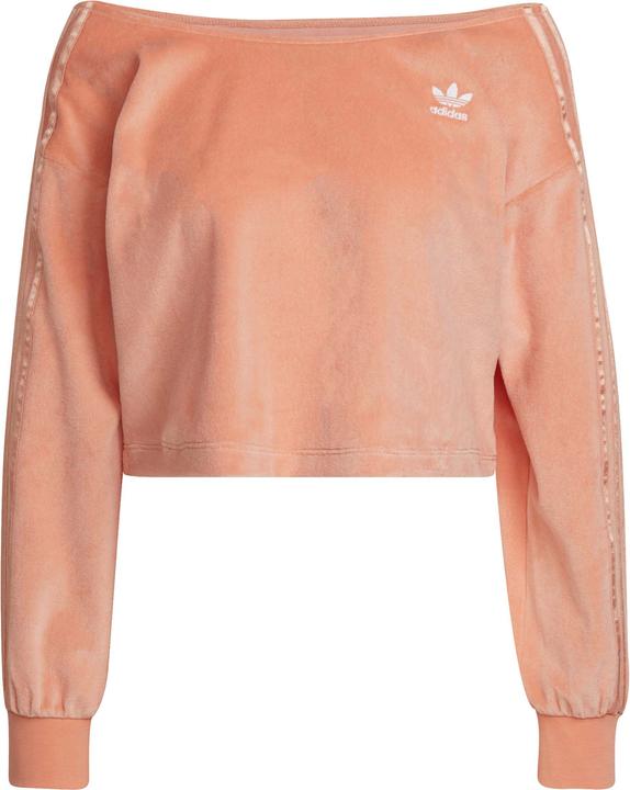Immagine prodotto adidas Ponticello - 87851 (40)