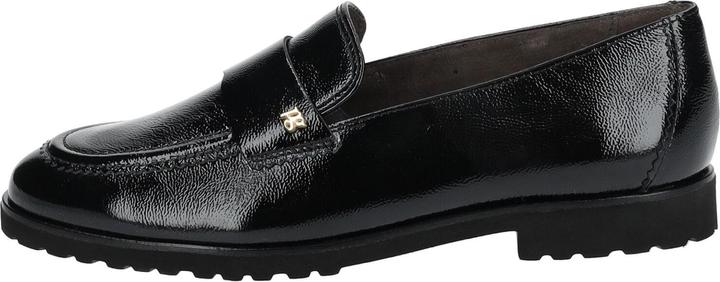 Immagine prodotto Paul Green Slipper (37.5)