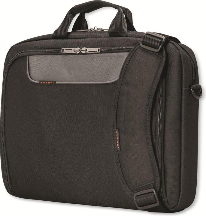 Produktbild Everki Advance (17.30", Universal)