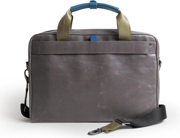 Immagine prodotto Golla Borsa per pendolari (15.40", Apple)