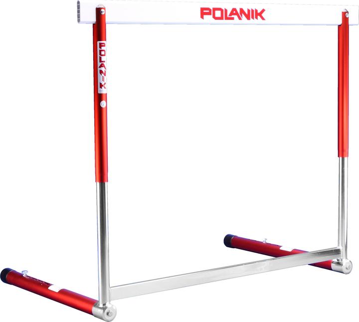 Produktbild Polanik Wettkampf-Hürde (14000 g)