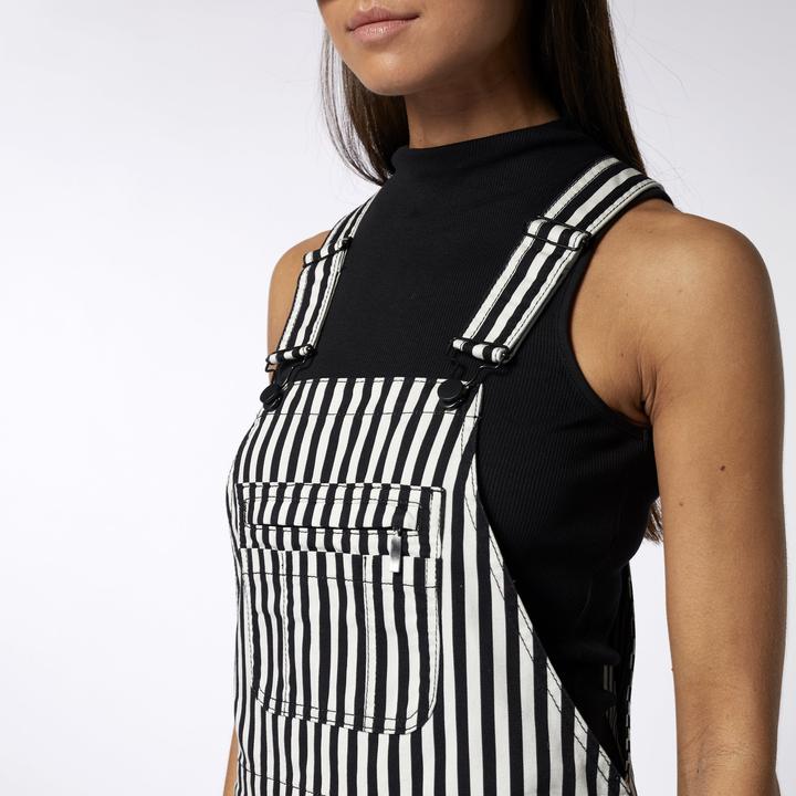 Image du produit Mystic Dawn Dress (M)