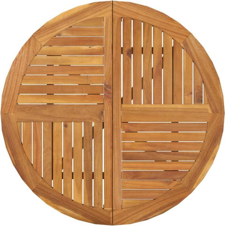 Produktbild VidaXL Ignacio (85 cm)