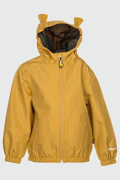Rukka Leja Kinder Regenjacke